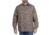Habit Hatcher Pass Camo Guide Shirt - Mens, Long Sleave, Mossy Oak New Bottomland, Extra Large, TS10409-M-8-6-XL-014