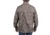 Habit Hatcher Pass Camo Guide Shirt - Mens, Long Sleave, Mossy Oak New Bottomland, Extra Large, TS10409-M-8-6-XL-014