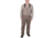 Habit Insulated Bib - Mens, MO New Bottomland/Timber Wolf, Large, WB713-3D6-L