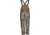 Habit Insulated Bib - Mens, Realtree Edge/Cub, Extra Large, WB713--0A4-XL