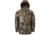 Habit Insulted Parka - Mens, Realtree Edge/Cub, Extra Large, WJ658-0A4-XL