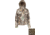 Habit Cedar Branch Insulated Parka - Women's, Realtree APX, Small, 1409530