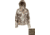 Habit Cedar Branch Insulated Parka - Women's, Realtree APX, Large, WJ10012-R-8-6-WL-8P9