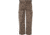 Habit Men's Bear Cave 6 Pocket Pant - Men's, Youth 4 XL, Mossy Oak New Bottomland, 1409583
