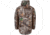 Habit Middle Fork 4 in 1 Parka - Mens, Real Tree Edge, Extra Large, WJ644-922-XL