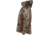 Habit Middle Fork 4 in 1 Parka - Mens, Real Tree Edge, Extra Large, WJ644-922-XL
