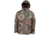 Habit Middle Fork 4 in 1 Parka - Mens, Real Tree Edge, Extra Large, WJ644-922-XL