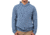 Habit Performance Fleece Hoodie - Mens, Flintstone, Extra Large, PH10129-S-8-6-XL-6F5