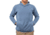 Habit Performance Fleece Hoodie - Mens, Flintstone, 2XL, PH10129-S-8-6-2X-6F5
