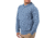 Habit Performance Fleece Hoodie - Mens, Flintstone, Extra Large, PH10129-S-8-6-XL-6F5
