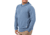 Habit Performance Fleece Hoodie - Mens, Flintstone, 2XL, PH10129-S-8-6-2X-6F5