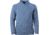 Habit Performance Fleece Hoodie - Mens, Flintstone, Extra Large, PH10129-S-8-6-XL-6F5