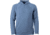 Habit Performance Fleece Hoodie - Mens, Flintstone, 2XL, PH10129-S-8-6-2X-6F5