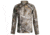 Habit Performance Layer - Men's, Realtree Xtra / Shitake/Cub, 2X PT1278-F17-R-1-6-2X-904