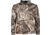 Habit Summit Park Performance Hoodie - Men's, Realtree APX, Large, PH10005-R-8-6-L-8P9