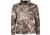 Habit Youth Summit Park Performance Hoodie - Boy's, Realtree APX, Large, PH10009-R-8-6-YL-8P9