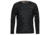 Habit Pinehouse Reversible Long Sleeve Tee - Mens, Realtree Edge/Black, 4XL, PT1422-941-4X