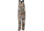 Habit Possum Kingdom Cotton Bib - Mens, RealTree Edge, Medium, CB10001-922-M
