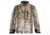 Habit Raptor Jacket - Men's, Realtree All Purpose, 2X FT1200-7-6-38-2X