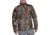 Habit Red Cedar Lake Hybrid Puffer Jacket - Mens, RealTree Edge, 2XL, PJ10010-922-2X