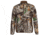 Habit Redbank Hollow Performance Jacket - Mens, Realtree Edge/Cub, 2XL, LJ1003-0A4-2X