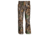 Habit Redbank Hollow Performance Pant - Mens, Realtree Edge/Cub, Medium, LP1003-0A4-M