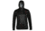 Habit Reversible Hooded Pullover - Mens, Realtree Edge/Black, 4XL, PT1424-941-4X