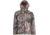 Habit Ripley Trail Stretch Waterproof Jacket - Mens, MO Country DNA/Timber Wolf, Large, WJ10056-5G8-L