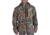 Habit Ripley Trail Stretch Waterproof Jacket - Mens, RealTree Edge, Large, WJ10056-922-L