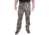 Habit Ripley Trail Stretch Waterproof Pant - Mens, MO Country DNA/Timber Wolf, Extra Large, WP10031-5G8-XL