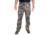 Habit Ripley Trail Stretch Waterproof Pant - Mens, MO Country DNA/Timber Wolf, Extra Large, WP10031-5G8-XL