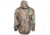 Habit Roaring Springs Packable Rain Jacket - Mens, Realtree Edge, Extra Large, RS1024-922-XL