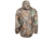 Habit Roaring Springs Packable Rain Jacket - Mens, Realtree Edge, Medium, RS1024-922-M