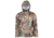 Habit Roaring Springs Packable Rain Jacket - Mens, Realtree Edge, Extra Large, RS1024-922-XL