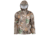 Habit Roaring Springs Packable Rain Jacket - Mens, Realtree Edge, Medium, RS1024-922-M