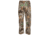 Habit Roaring Springs Packable Rain Pant - Mens, Realtree Edge, Medium, RS1025-922-M
