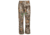 Habit Roaring Springs Packable Rain Pant - Mens, Realtree Edge, Medium, RS1025-922-M