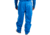 Habit Roaring Springs Packable Rain Pant - Mens, Solid Marlin Blue, 2XL, RS1027-309-2X
