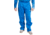 Habit Roaring Springs Packable Rain Pant - Mens, Solid Marlin Blue, 2XL, RS1027-309-2X