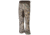 Habit Softshell Pants - Men's, Realtree Max 5/Bracken, Large TP1008B-F15-1-12-254-L