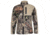 Habit Softshell Pro Jacket - Men's, Mossy Oak Mountain Country / Magnet, Extra Large SS1057-F17-M-1-6-XL-812