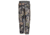 Habit Softshell Pro Pant - Men's, Mossy Oak Mountain Country / Magnet, Large TP1099-F17-M-1-6-L-812