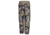 Habit Softshell Pro Pant - Men's, Mossy Oak Country / Timberwolf, Large TP1099-F17-M-7-6-L-315
