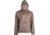 Habit Summit Park Performance Hoodie - Men's, Mossy Oak Bottomland, 2XL, PH10005-014-2X