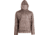 Habit Summit Park Performance Hoodie - Men's, Mossy Oak Bottomland, Medium, PH10005-014-M