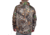 Habit Summit Park Performance Hoodie - Mens, RealTree Edge, Large, PH10005-922-L