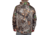Habit Summit Park Performance Hoodie - Mens, RealTree Edge, Extra Large, PH10005-922-XL