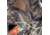 Habit Summit Park Performance Hoodie - Mens, RealTree Edge, Extra Large, PH10005-922-XL