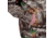 Habit Summit Park Performance Hoodie - Mens, RealTree Edge, Extra Large, PH10005-922-XL