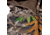 Habit Summit Park Performance Hoodie - Mens, RealTree Edge, Extra Large, PH10005-922-XL